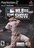 MLB 09: The Show