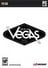 This is Vegas