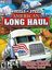 18 Wheels of Steel: American Long Haul