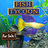 Fish Tycoon 1.0