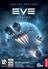 EVE Online Special Edition
