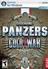 Codename Panzers: Cold War