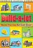 Build-a-Lot