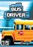 Bus Driver