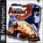 Street Fighter Alpha 3