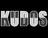 Kudos