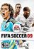 FIFA Soccer 09