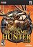 Cabelas Big Game Hunter 2009