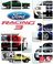 Ford Racing 3