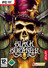 Pirates: Legend of the Black Buccaneer
