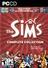 The Sims: Complete Collection