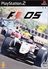 Formula One 05
