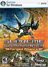 Supreme Commander: Forged Alliance
