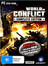 World in Conflict: Complete Edition