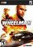 Wheelman