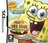 SpongeBob SquarePants: Frantic Fry Cook