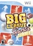 Big League Sports: Summer Sports