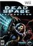 Dead Space Extraction