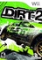 DiRT 2