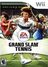 Grand Slam Tennis: EA Sports