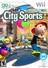 Go Play: City Sports