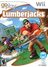 Go Play: Lumberjacks