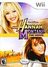 Hannah Montana: The Movie
