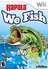 Rapala: We Fish