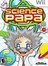 Science Papa