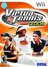 Virtua Tennis 2009