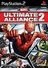 Marvel: Ultimate Alliance 2