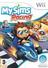 MySims: Racing