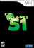 Planet 51