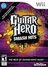 Guitar Hero: Smash Hits