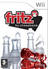 Fritz Chess