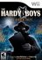 Hardy Boys: The Hidden Theft