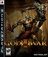 God of War III