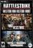 Battlestrike: Western and Eastern Front
