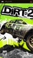 DiRT 2