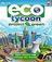 Eco Tycoon: Project Green