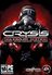 Crysis: Maximum Edition