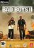 Bad Boys II