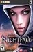 Guild Wars: Nightfall