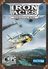 Iron Aces: Heroes of WWII