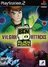 Ben 10 Alien Force Vilgax Attacks