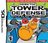Desktop Tower Defense