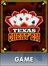 Texas Cheat Em