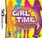 Girl Time