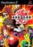 Bakugan