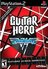 Guitar Hero: Van Halen